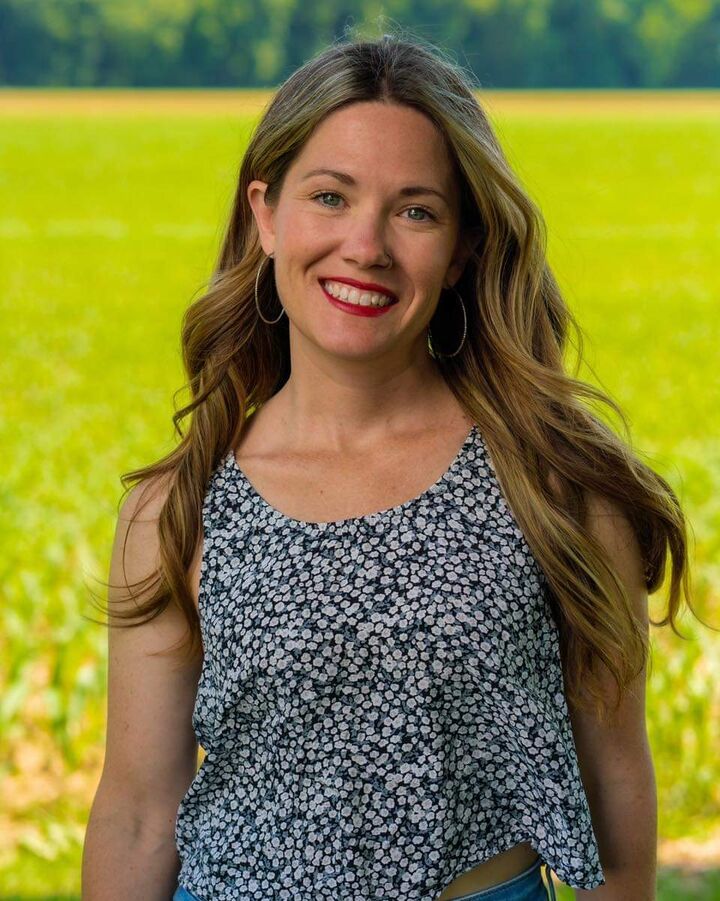 Melinda Carter, Real Estate Salesperson in Huntingdon Valley, Hearthside