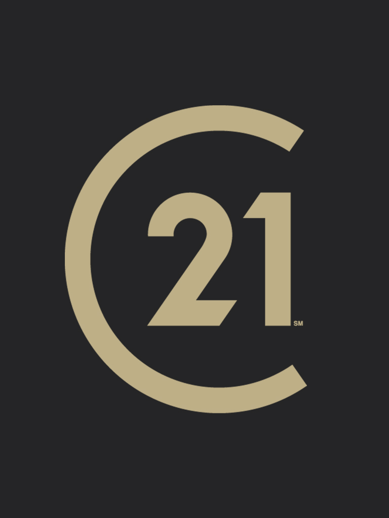 CENTURY 21 Lakeside Cove Realty Ltd. Brokerage,  in Lagoon City, CENTURY 21 Canada