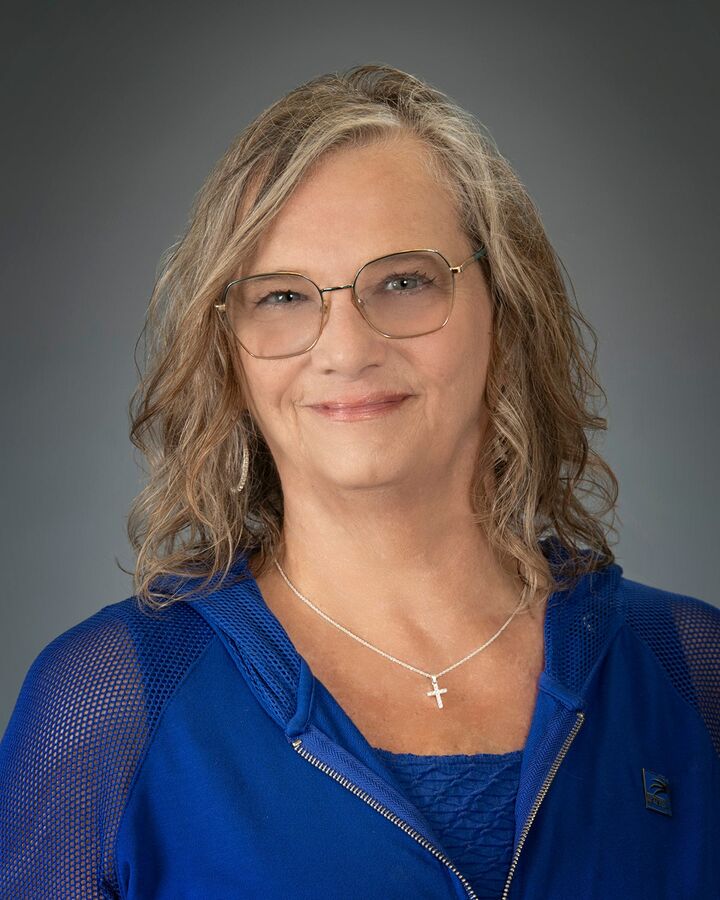 Kay Deberry, Real Estate Salesperson in Florence, McMillan and Associates