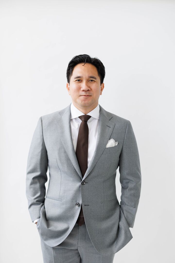 Norvi Cruz,  in Oak Harbor, 360 Team