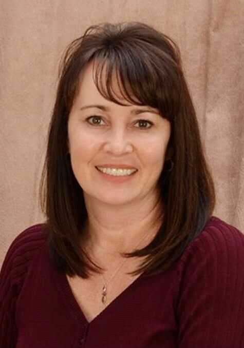 Pamela Brown, Real Estate Broker in Dunlap, Professional Group