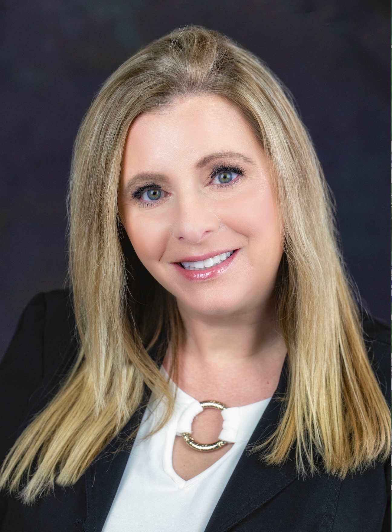 Annmarie Kovacs, RE ASSOCIATE BROKER in Goshen, Howard Hanna Rand Realty