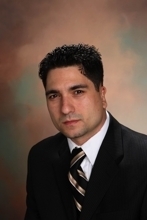Angelo Spampinato, Sales Representative in Toronto, CENTURY 21 Canada