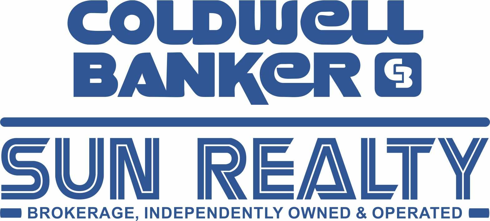 Karmjit Sidhu,  in Mississauga, Coldwell Banker Sun Realty, Brokerage