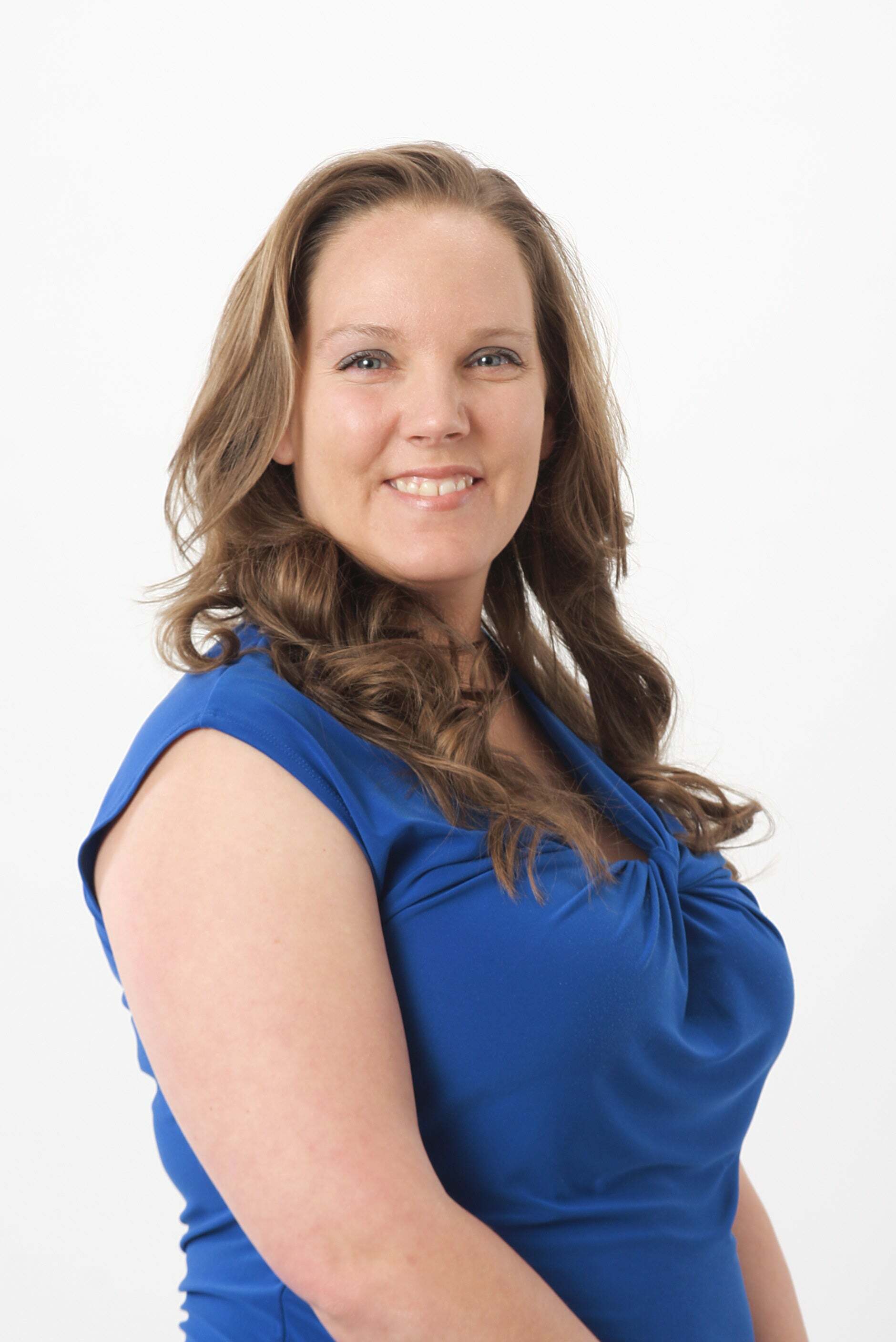 Stephanie Bristol, Real Estate Salesperson in Virginia Beach, Premier