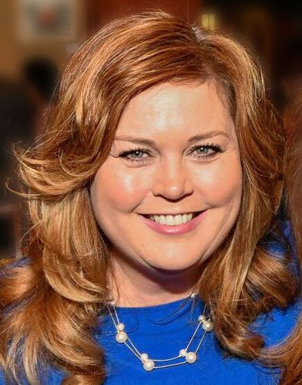 Barbara C. Lebrecht, REALTOR® in Fair Oaks, Windermere