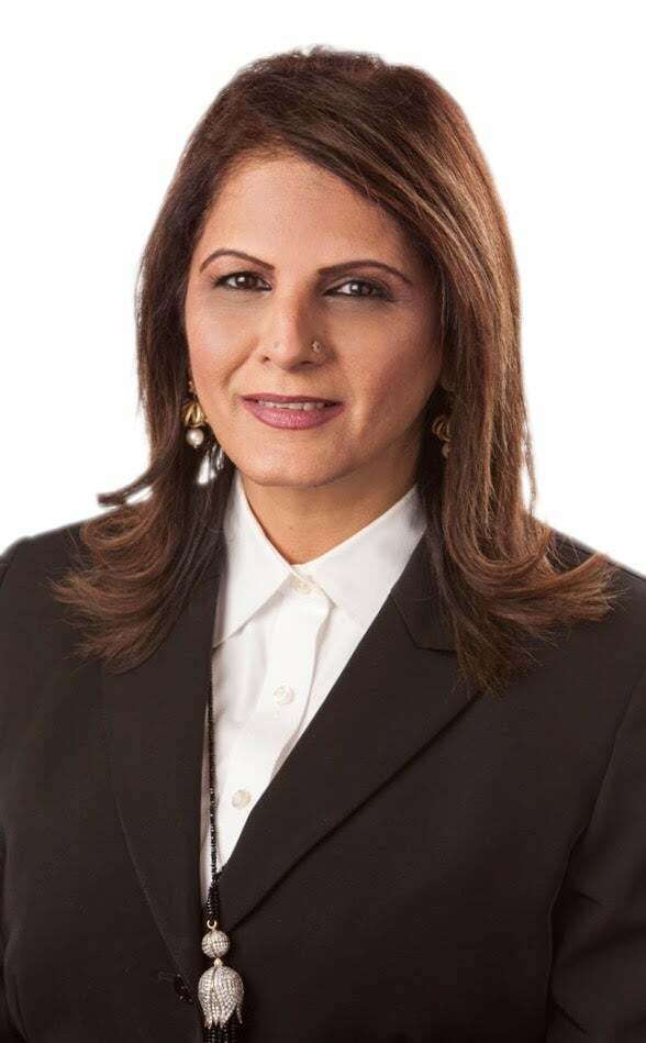 Bushra Khan, Real Estate Salesperson in Newburgh, ERA First Advantage Realty, Inc.