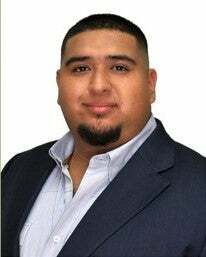 Jesus Alvarado, Real Estate Salesperson in Katy, Western Realty