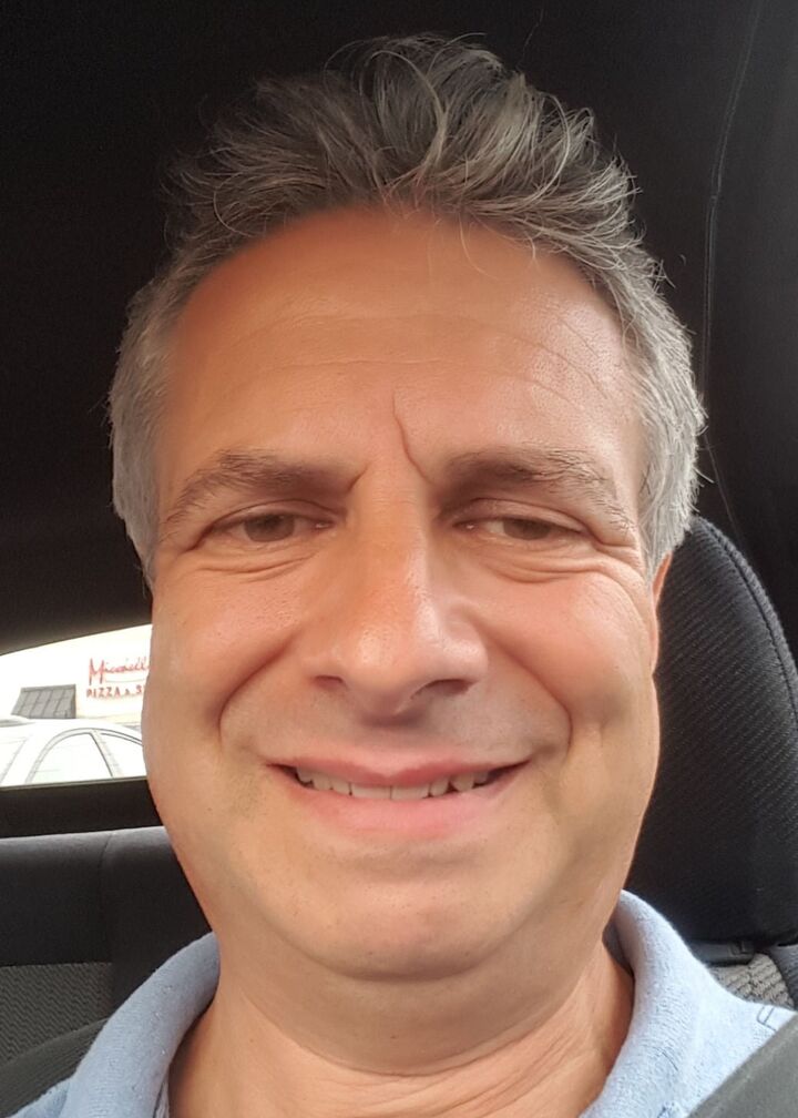 Mark Renner,  in Ship Bottom, Riviera Realty, Inc.