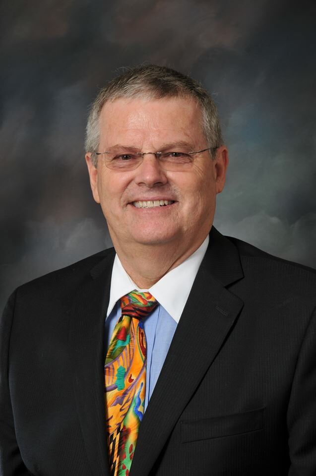 Mike Boyd, Real Estate Broker/Real Estate Salesperson in Vero Beach, Paradise