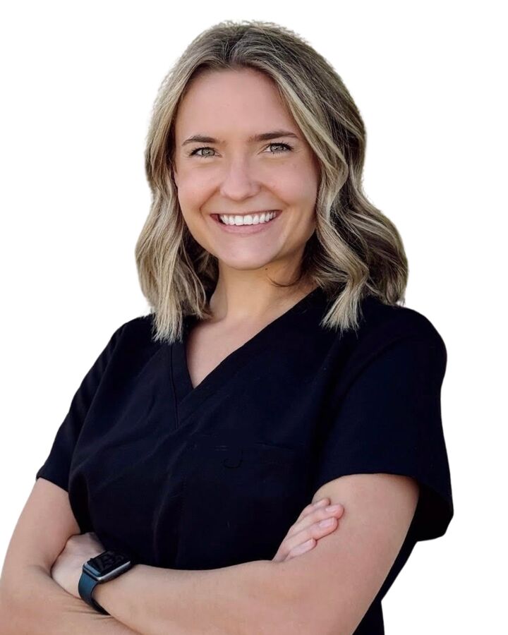 Angela McPeek,  in Saint Petersburg, Wolf's Crossing Realty