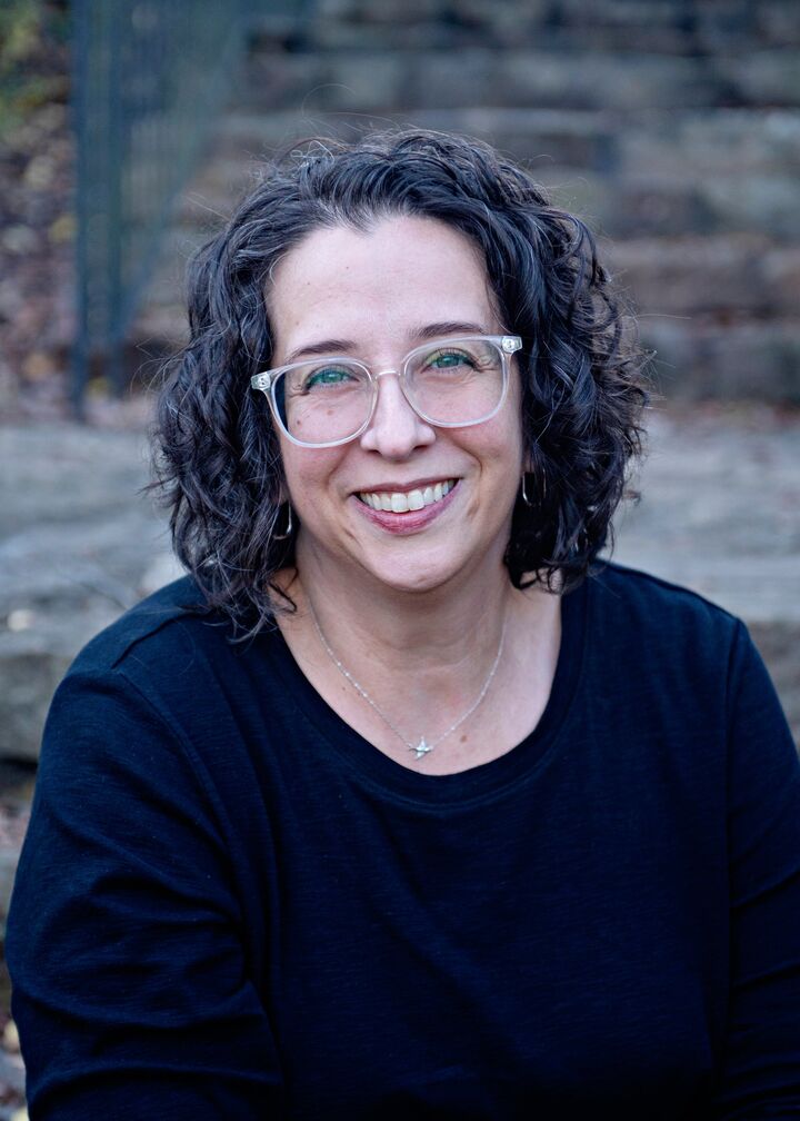 Leigh Miller,  in Midlothian, Napier Realtors ERA