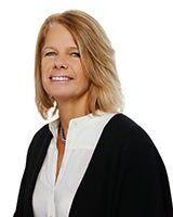 Sue Raguse, Real Estate Salesperson in Georgetown, Stribling Properties