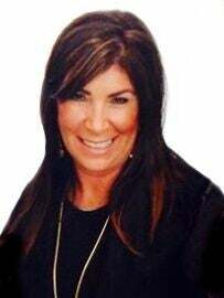 Shelly Calderon, Real Estate Salesperson in Rancho Santa Margarita, Affiliated