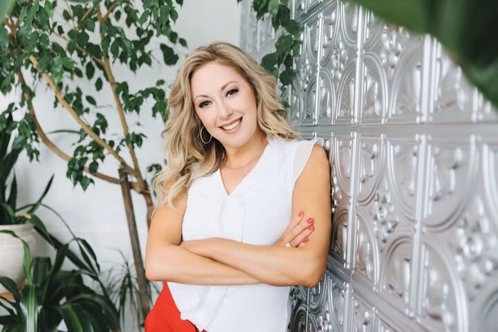 Bonnie Watman, Real Estate Salesperson in Salem, North East