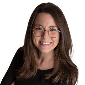 Chelsea Mendez, Real Estate Salesperson in Rockwall, Judge Fite Company