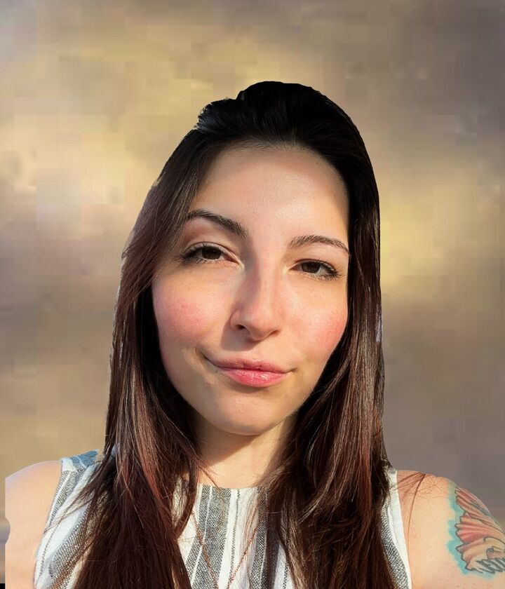 Samantha Jenkins, Real Estate Salesperson in Seneca Falls, Steve Davoli Real Estate