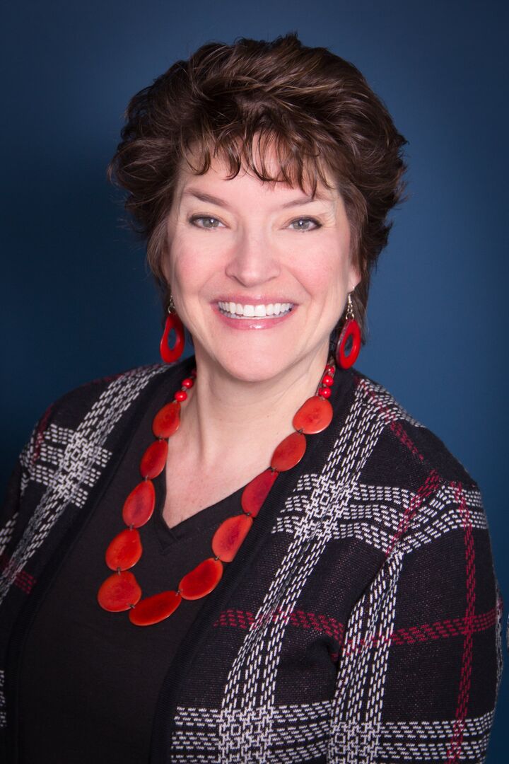 Robin Davco, Real Estate Salesperson in Ottsville, Hearthside