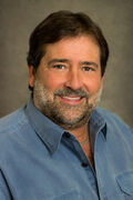Richard Robson, Real Estate Salesperson in Port Charlotte, Sunstar Realty