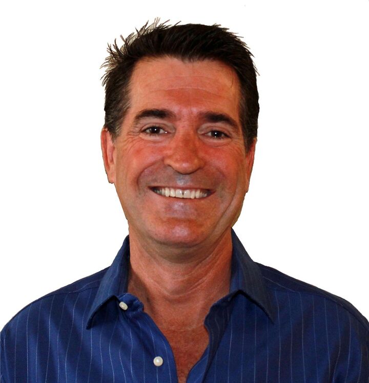 Bill Batchelor, Real Estate Salesperson in Carlsbad, ERA North Orange County Real Estate