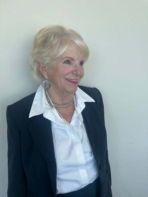 Vivian Konrad, Real Estate Salesperson in New Franklin, Schmidt Family of Companies