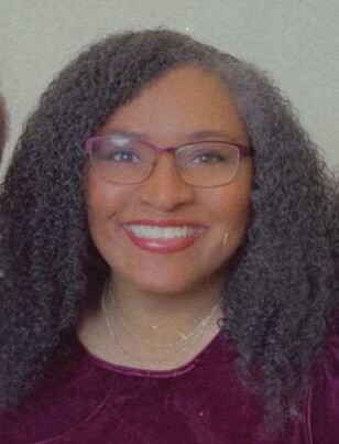 Howard Hanna App Download