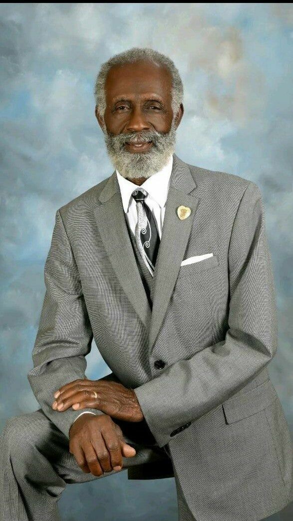 Winston Foster, Real Estate Salesperson in Pembroke Pines, First Service Realty ERA Powered