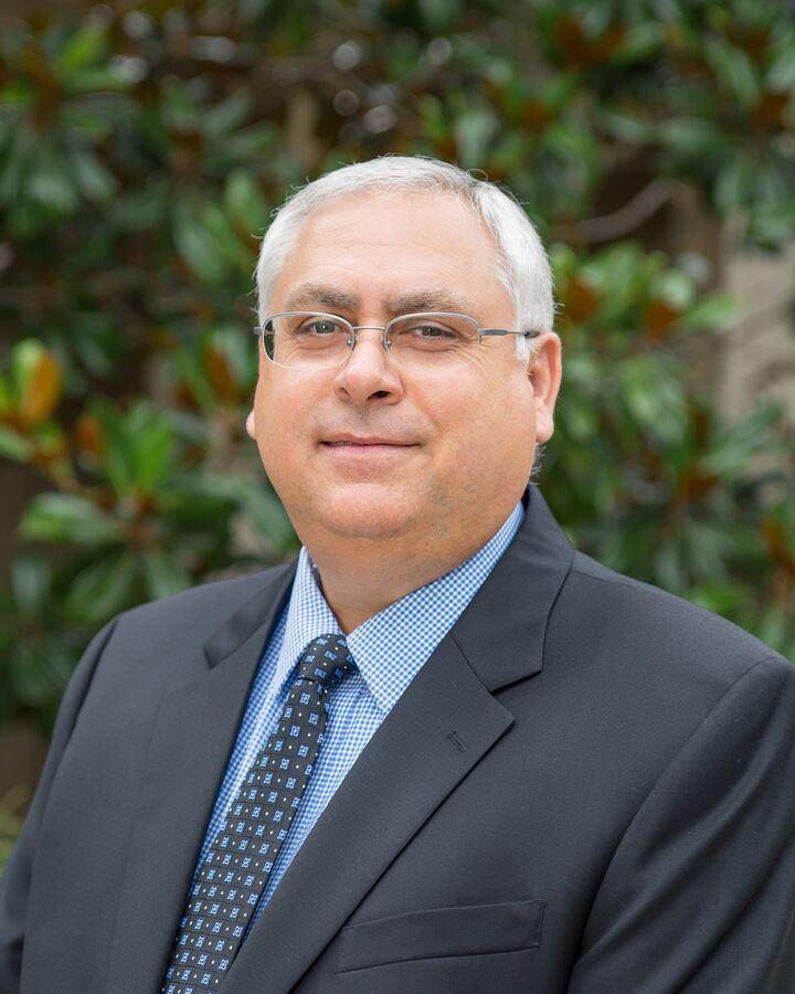 Michael Dorsett, Associate Real Estate Broker in Fairhope, Reehl Properties, Inc.