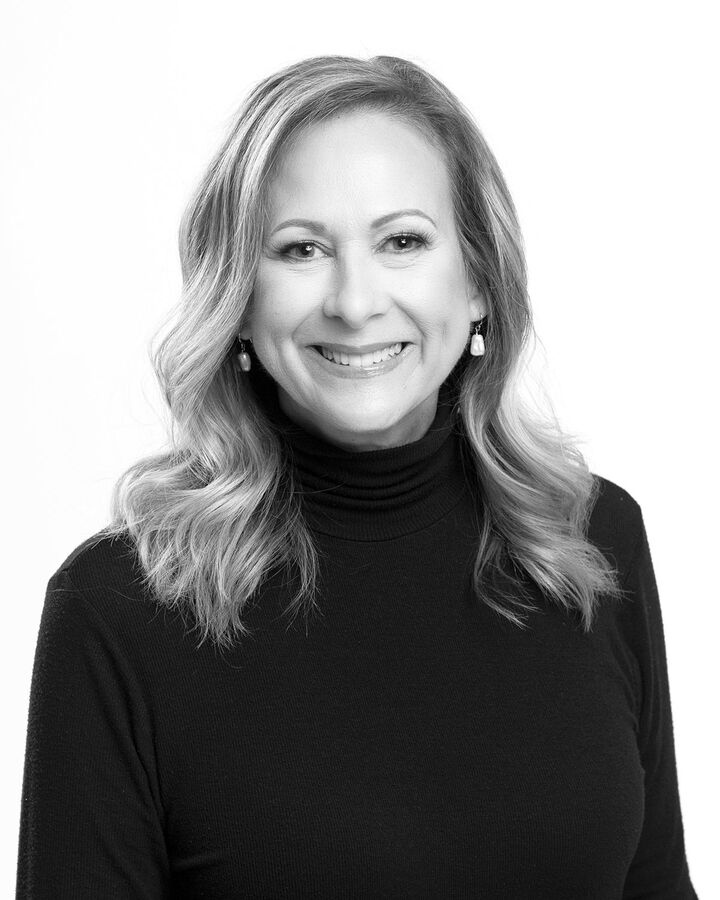 Nancy Breitenbach,  in Baton Rouge, Investment Realty