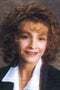 Lydia Dominguez, Associate Real Estate Broker in Aurora, Circle