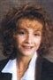 Lydia Dominguez, Associate Real Estate Broker in Aurora, Circle
