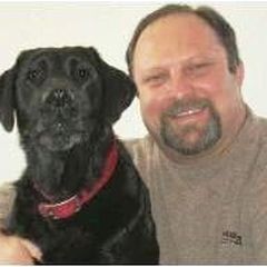 Kirk Williams, Real Estate Salesperson in San Diego, Masters