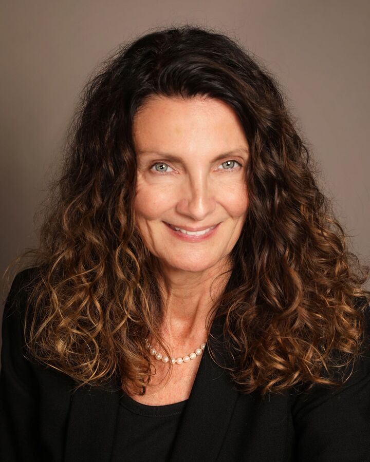 Beverly Blunck, Real Estate Salesperson in St Augustine, Premier Properties