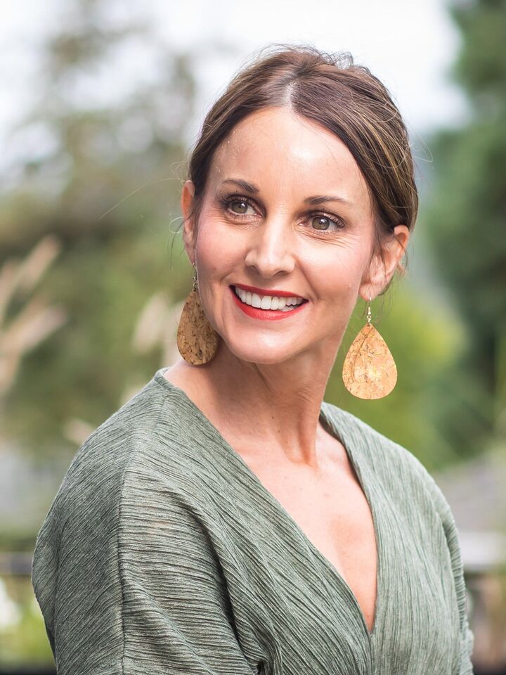 Lindsey Bundy,  in Bellevue, RSVP Brokers ERA