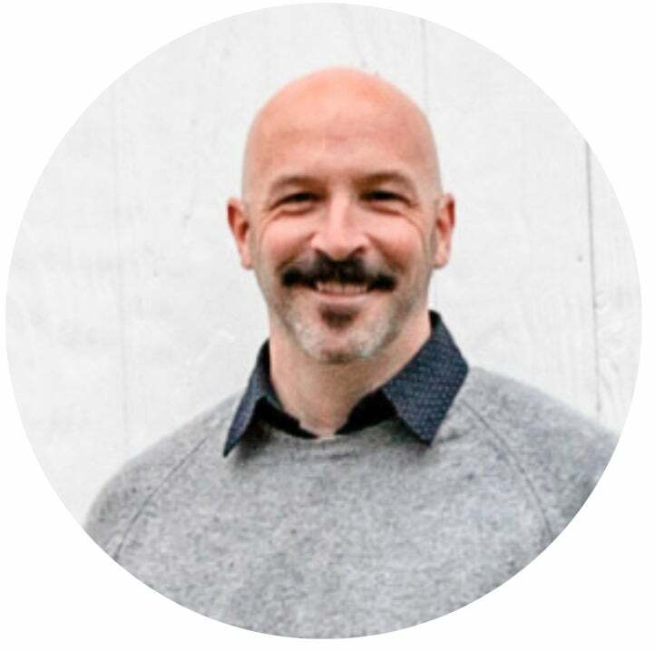 Norman Bramstedt, Real Estate Salesperson in La Mesa, West