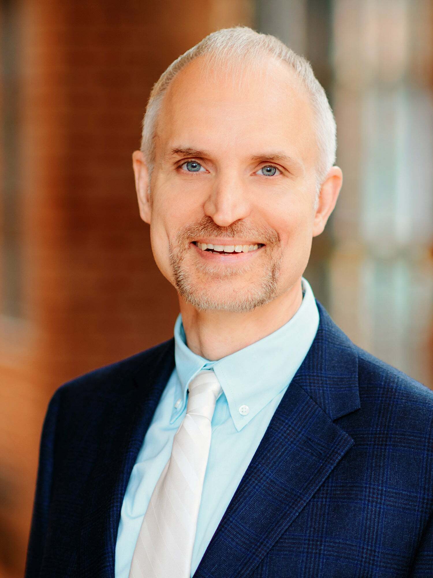 Karl Operle, Real Estate Salesperson in Washington, McEnearney