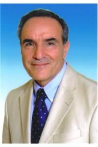 Nazir Jaafar, Real Estate Salesperson in Dearborn Heights, Curran & Oberski