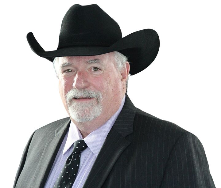 Doug Henderson, Real Estate Salesperson in Colorado Springs, ERA Shields Real Estate