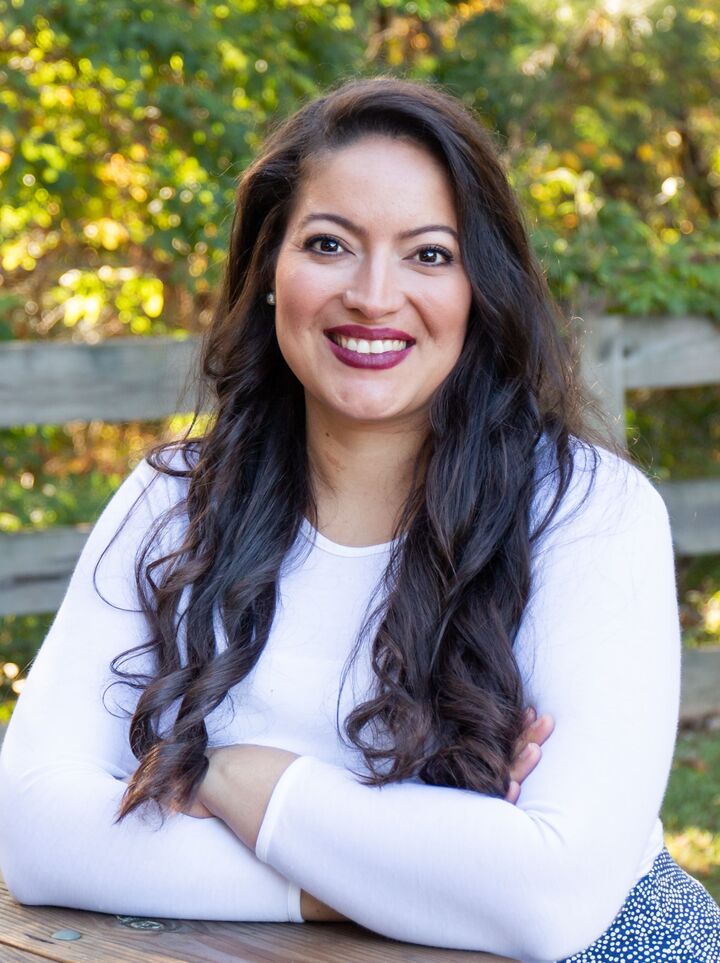 Jesy Tepoz, Real Estate Salesperson in Cumming, Results