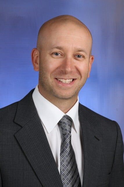 Thad Tarasen, Real Estate Salesperson in Minot, Alliance Group