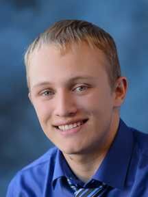 Dennis O'Brien,  in Longview, Northstar