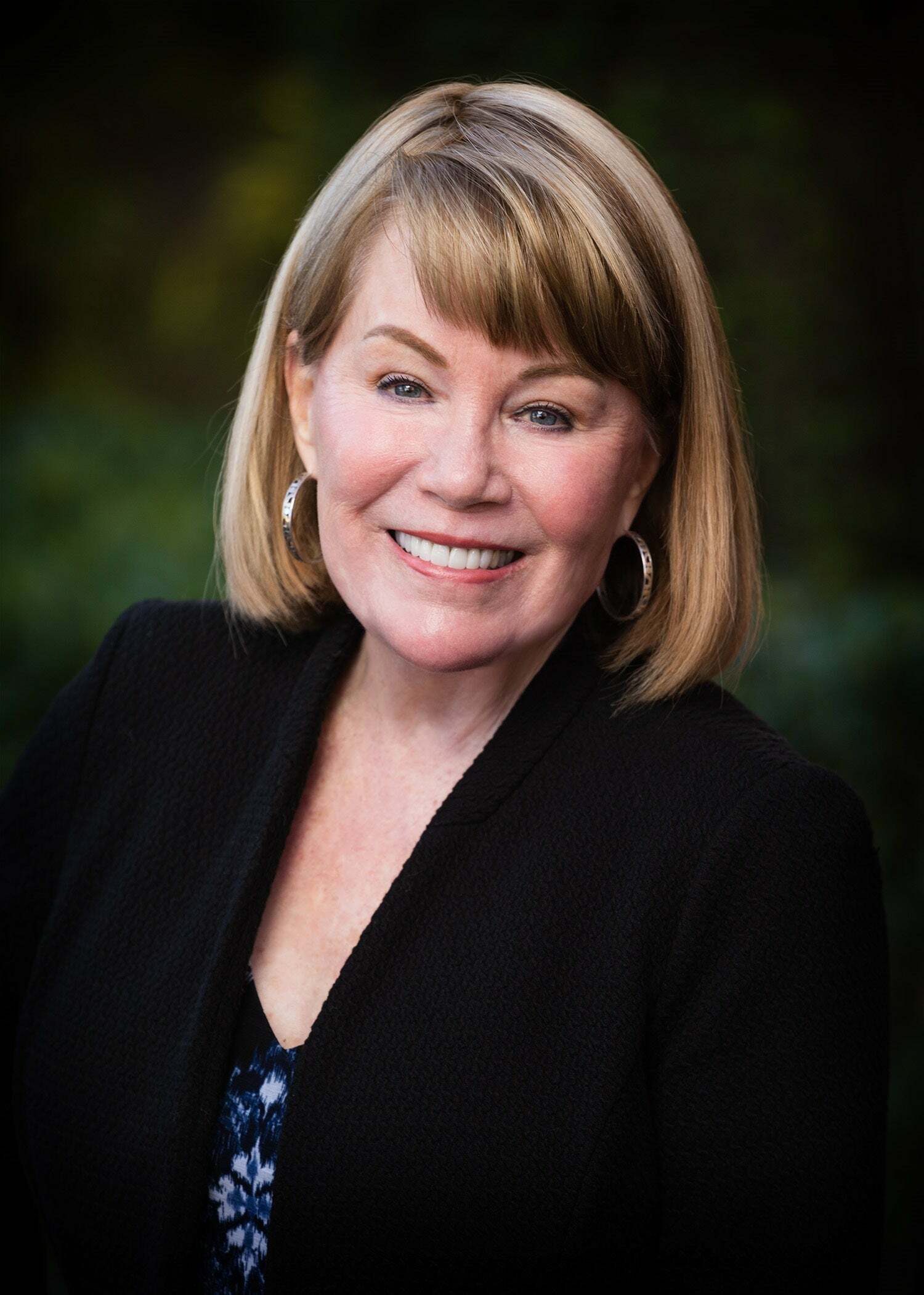 Sue-San Lambright, Real Estate Salesperson in Vacaville, Kappel Gateway Realty