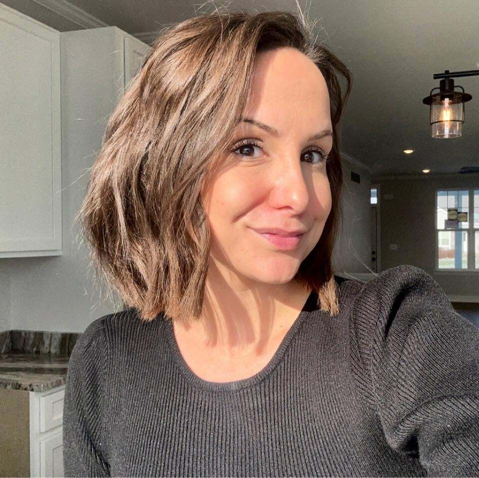 Rachel Felosak, Sales Associate in Shelby Township, Professionals