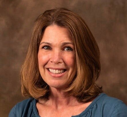 Carolyn Seither, Real Estate Salesperson in North Cape May, Alliance