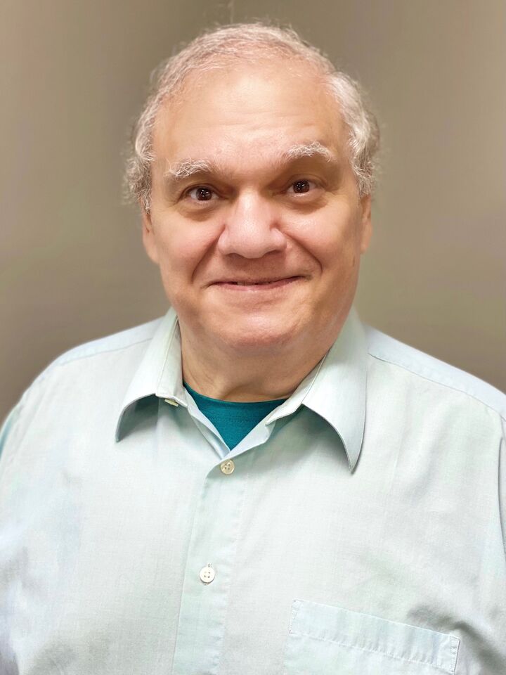 Anthony LaMarca, Real Estate Salesperson in Valdosta, Anabasis Realty