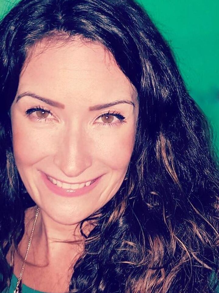 Kimberly Henry,  in Barrie, Coldwell Banker The Real Estate Centre, Brokerage