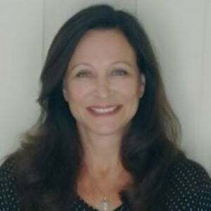 Ellen Moscovitz, Real Estate Salesperson in San Clemente, Affiliated