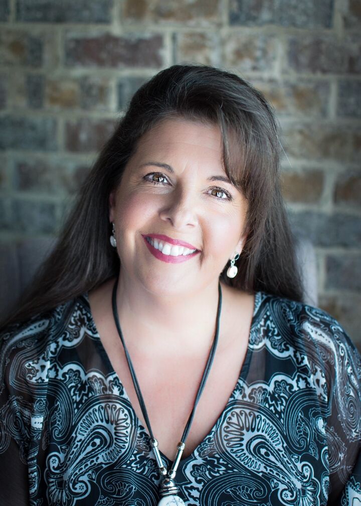 Colleen Foster, Real Estate Salesperson in Cumming, Results