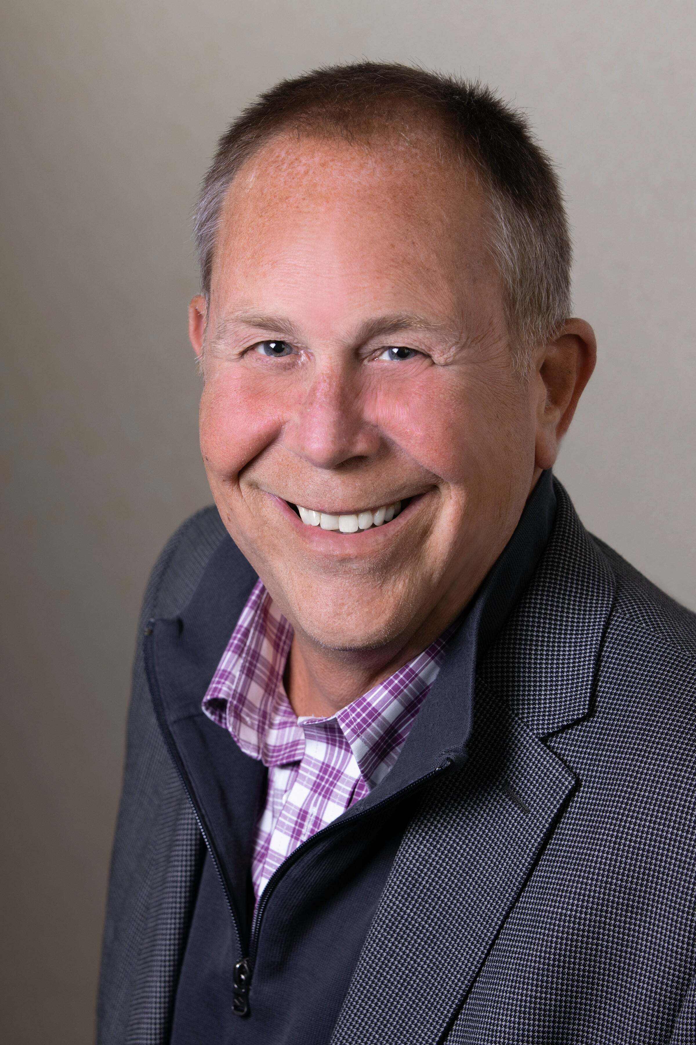 Bob Ziegler, Real Estate Broker in Ann Arbor, Affiliated