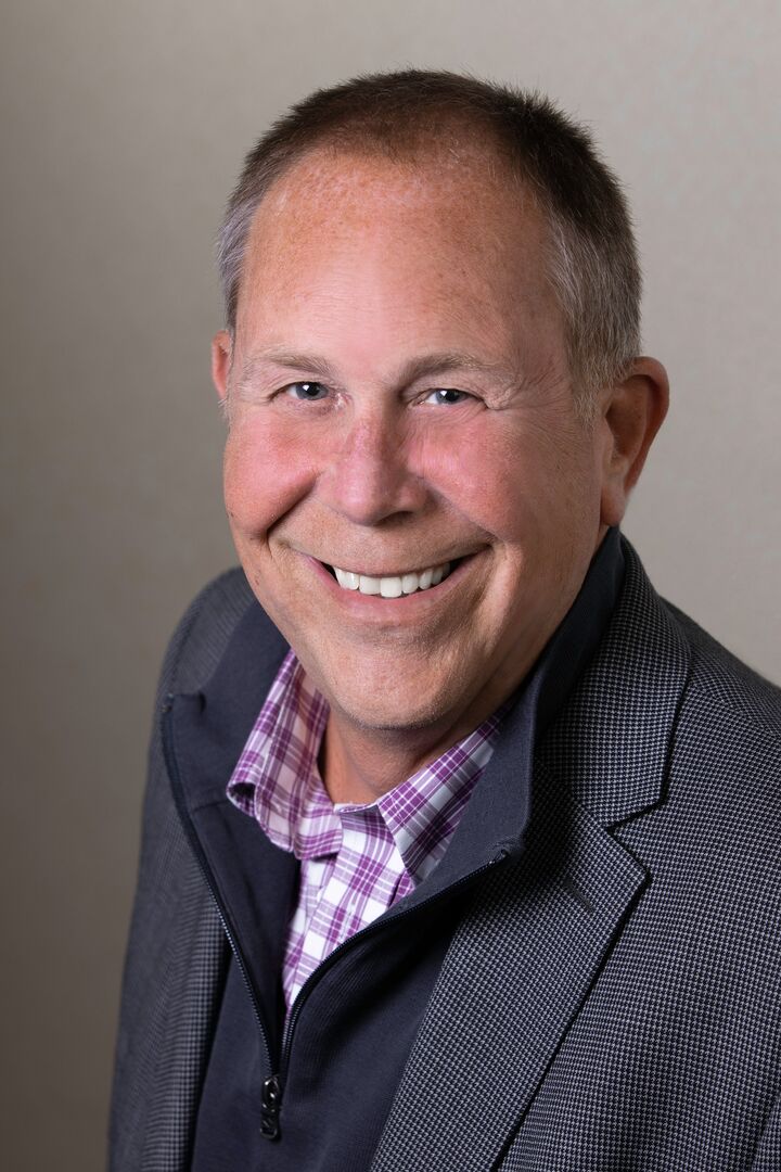 Bob Ziegler, Real Estate Broker in Ann Arbor, Affiliated